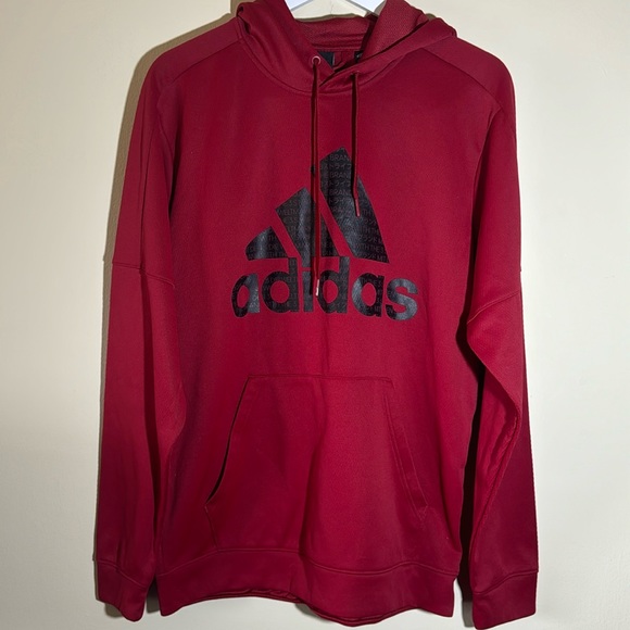 adidas Other - Adidas hoodie